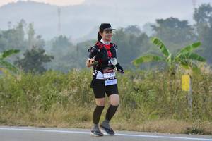 BIB: 211
                            <button type="button" onclick="openModal(6914802)" class="btn btn-primary btn-sm float-right btn-popup" data-toggle="modal" data-target=".modal-high-quality">
                        <i class="fas fa-shopping-cart"></i> Add to Cart
                    </button>
                                            <button type="button" onclick="isThisMe(6914802, true)" class="btn btn-success btn-sm float-right btn-popup btn-isme hidden" data-toggle="tooltip" data-placement="bottom" title="นี่คือรูปของคุณใช่ไหม คลิกที่นี่เพื่อเอาเข้าอัลบั้ม">
                        <i class="fas fa-plus"></i> Add to album
                    </button>
                    <button type="button" onclick="isThisMe(6914802, false)" class="btn btn-warning btn-sm float-right btn-popup btn-isnotme hidden">
                        <i class="fas fa-ban"></i> Remove from album
                    </button>